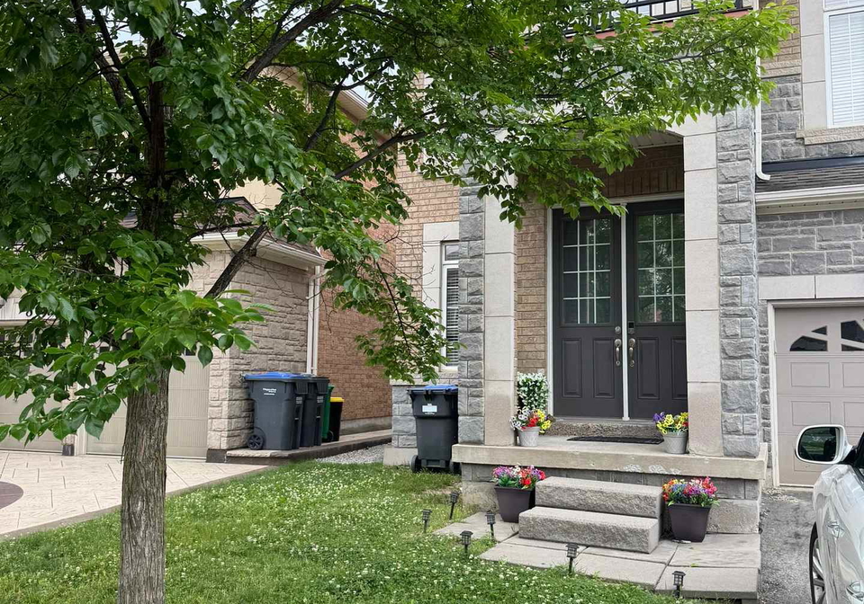 10-galrino-road-brampton-ontario-w13487232