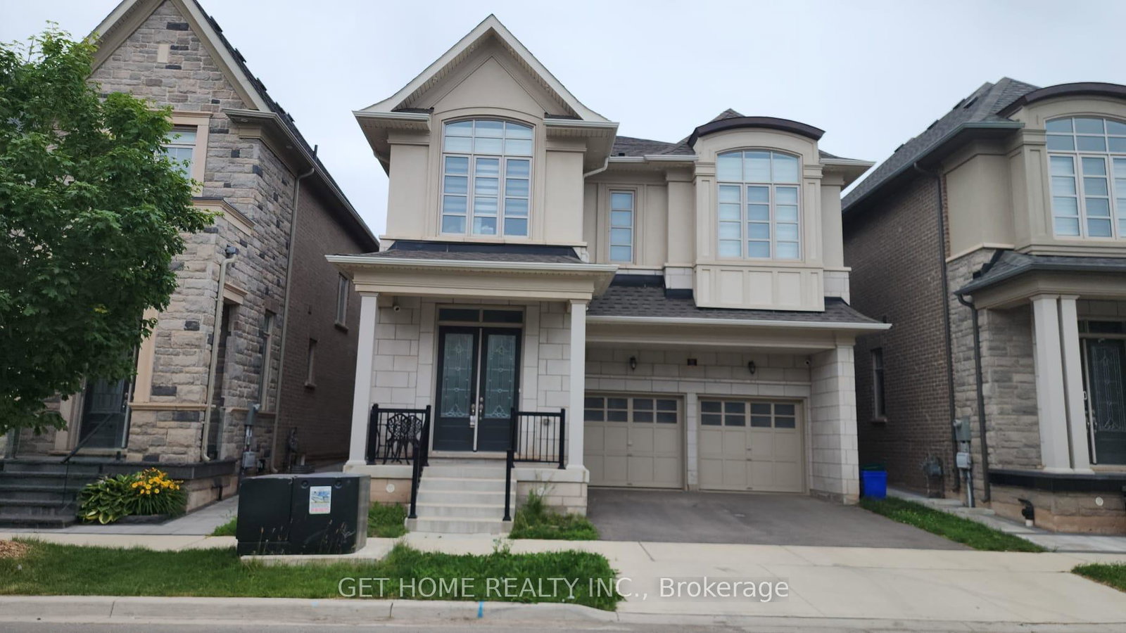 31-carnegie-drive-oakville-ontario-w13487264