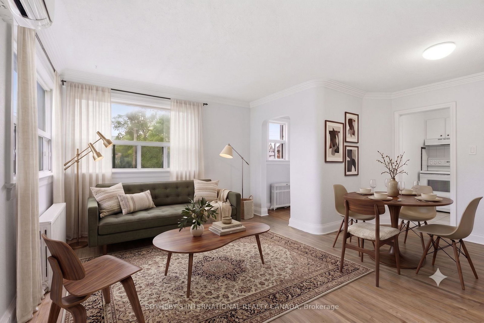 676-beresford-avenue-toronto-ontario-w13487274