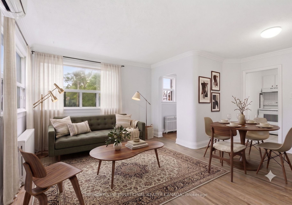 676-beresford-avenue-toronto-ontario-w13487274