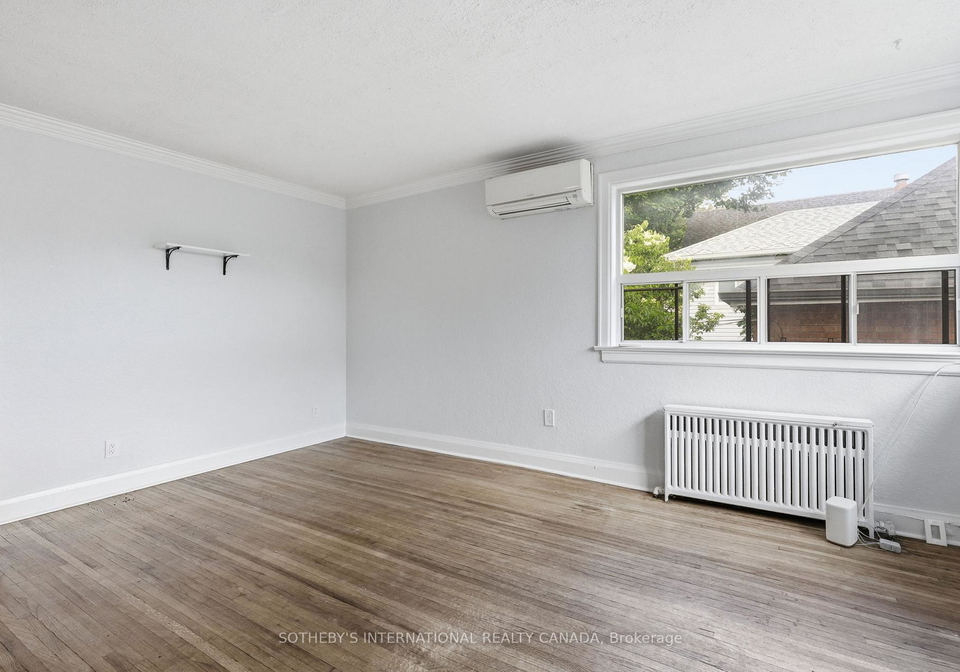 676-beresford-avenue-toronto-ontario-w13487274