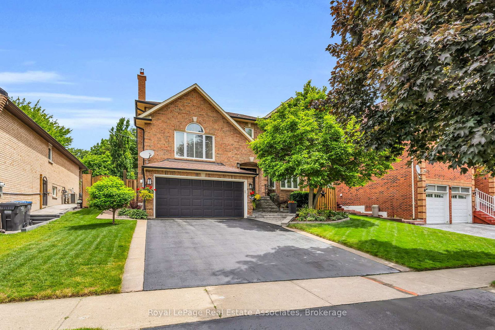 3-hacienda-court-brampton-ontario-w13487304