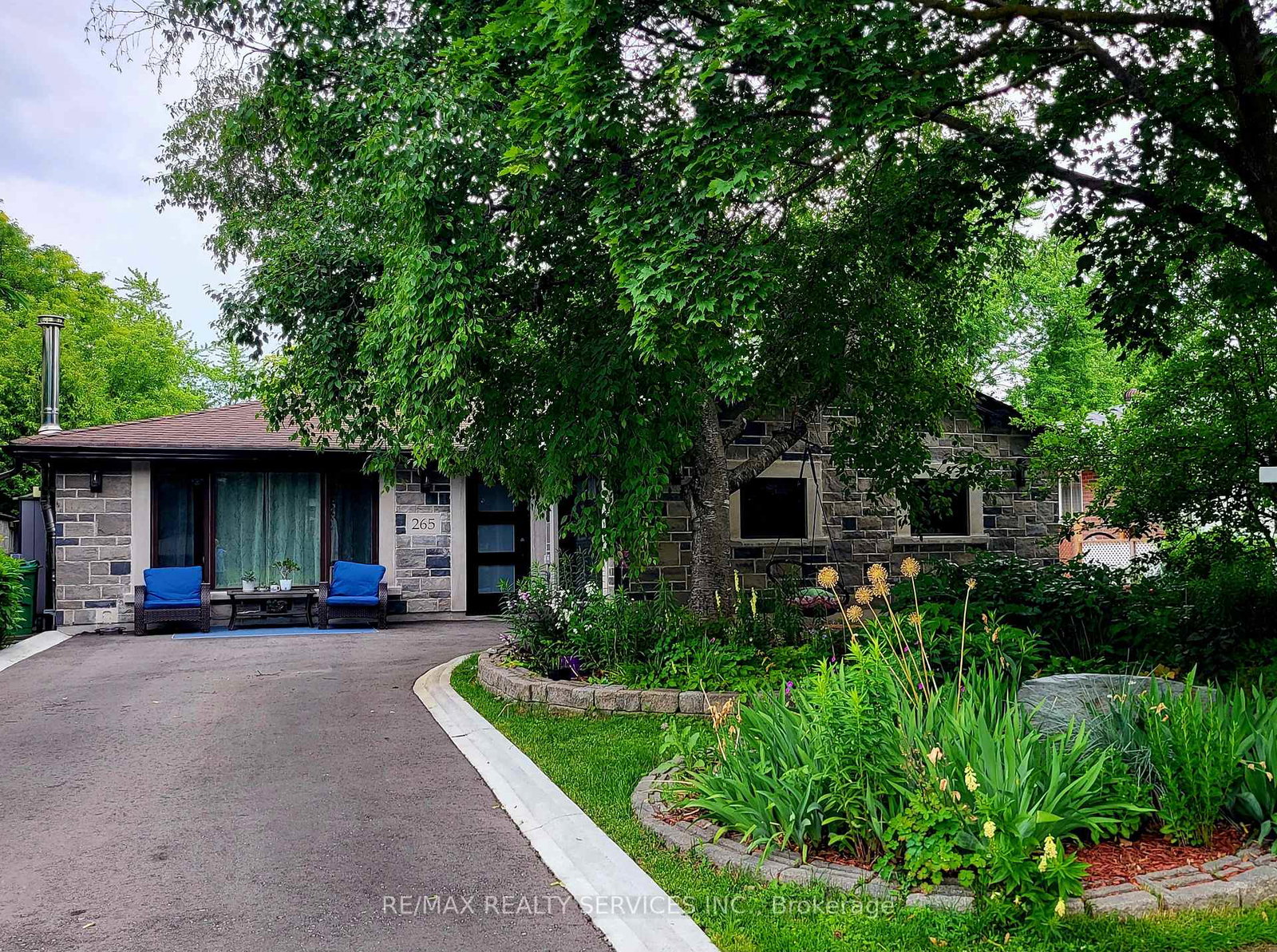 265-bartley-bull-parkway-brampton-ontario-w13487306