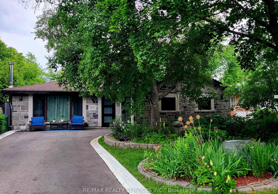 265-bartley-bull-parkway-brampton-ontario-w13487306