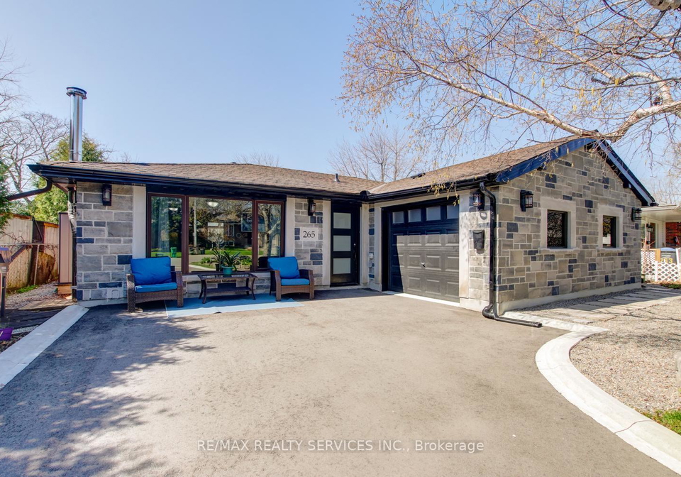 265-bartley-bull-parkway-brampton-ontario-w13487306