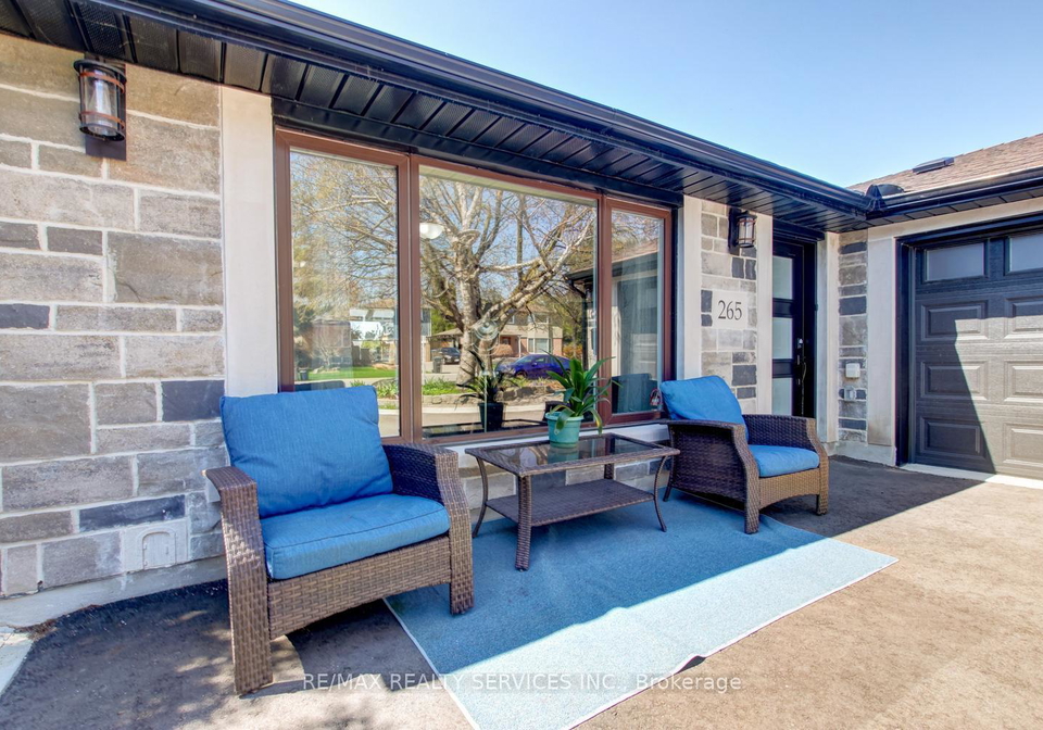 265-bartley-bull-parkway-brampton-ontario-w13487306