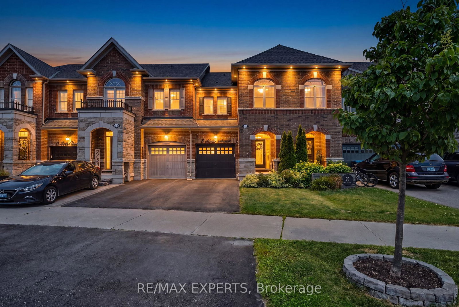 8-morra-avenue-caledon-ontario-w13487326
