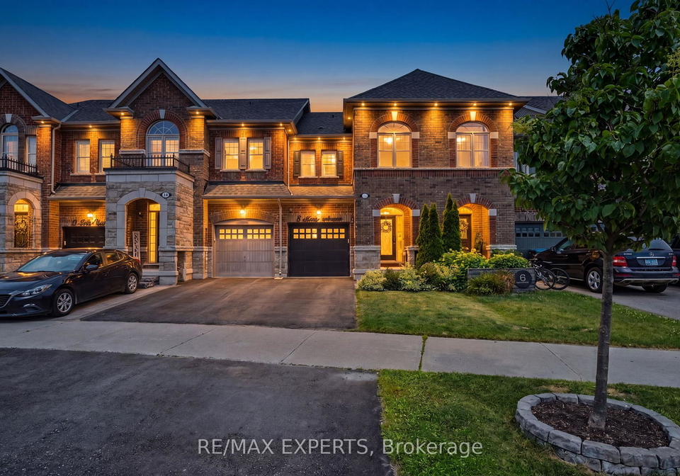 8-morra-avenue-caledon-ontario-w13487326