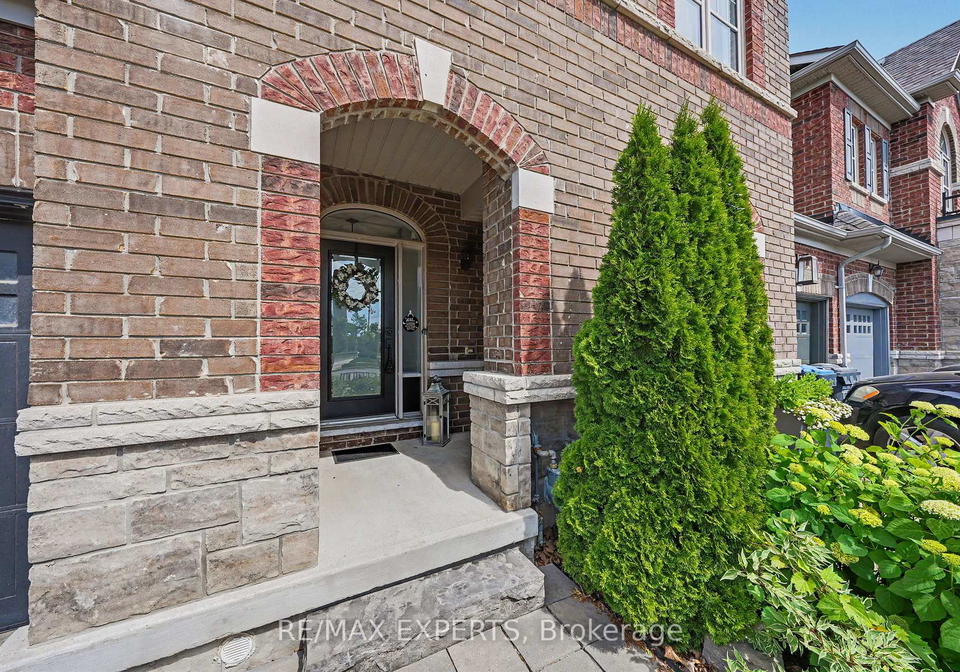 8-morra-avenue-caledon-ontario-w13487326