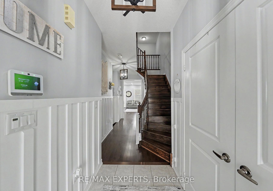 8-morra-avenue-caledon-ontario-w13487326