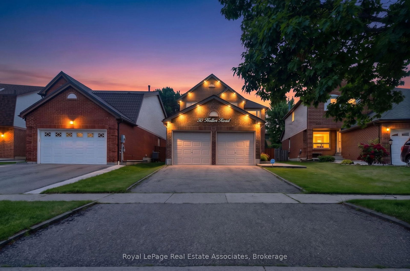 30-hallen-road-brampton-ontario-w13487332
