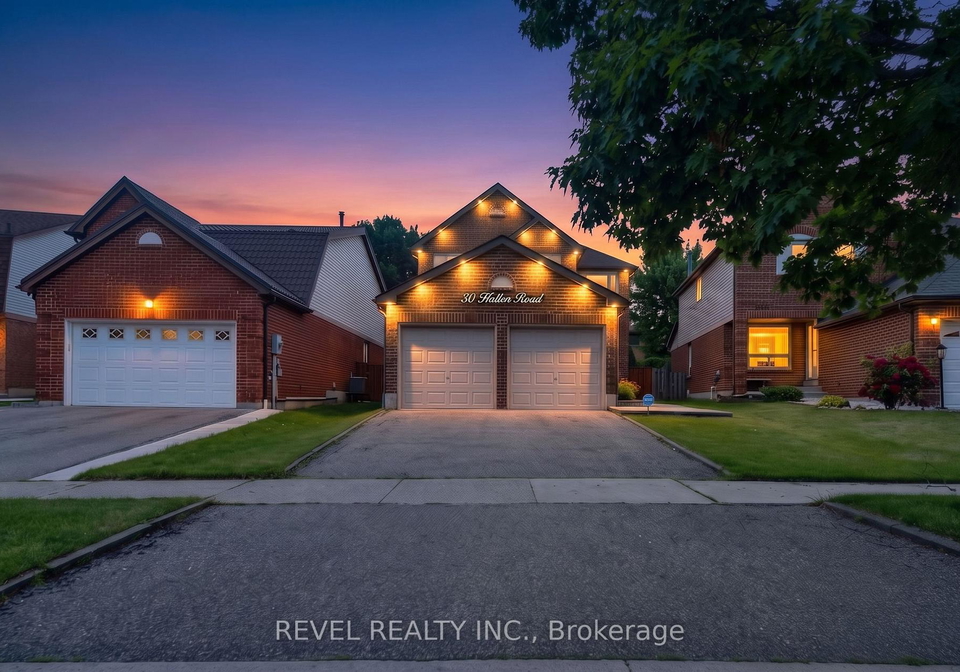 30-hallen-road-brampton-ontario-w13487332