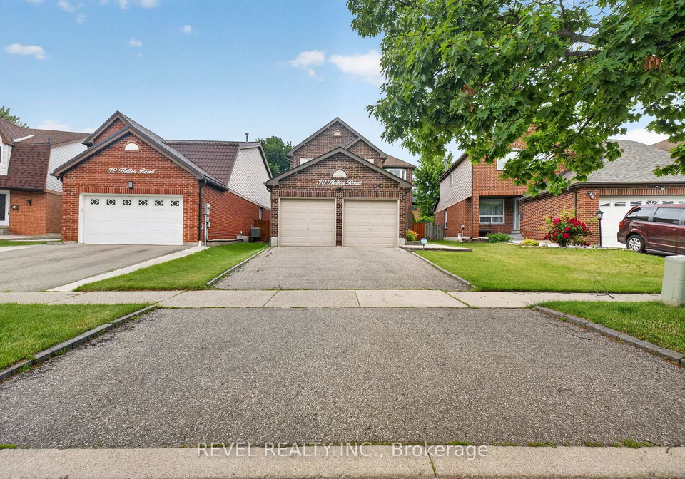 30-hallen-road-brampton-ontario-w13487332