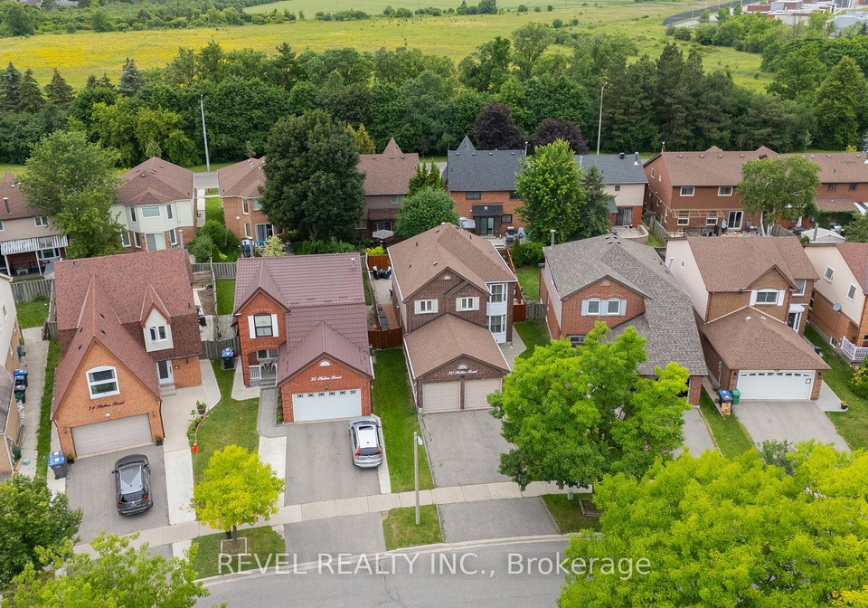 30-hallen-road-brampton-ontario-w13487332