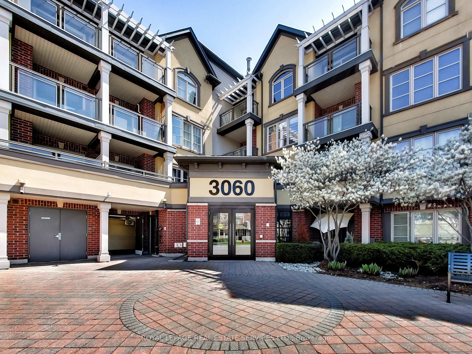 3060-rotary-way-burlington-ontario-w13487340