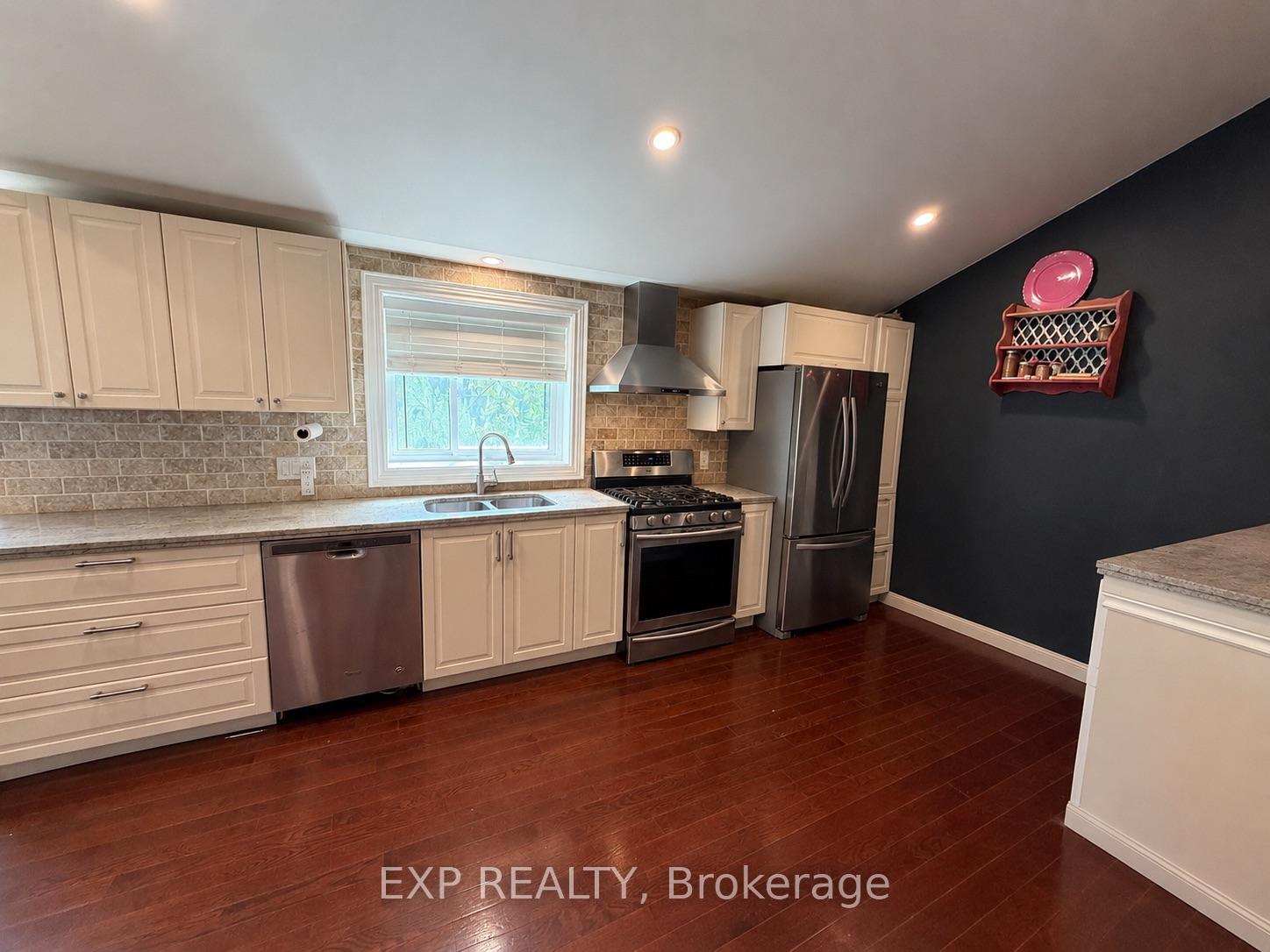 22-first-street-orangeville-ontario-w13487364