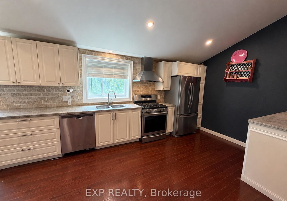 22-first-street-orangeville-ontario-w13487364