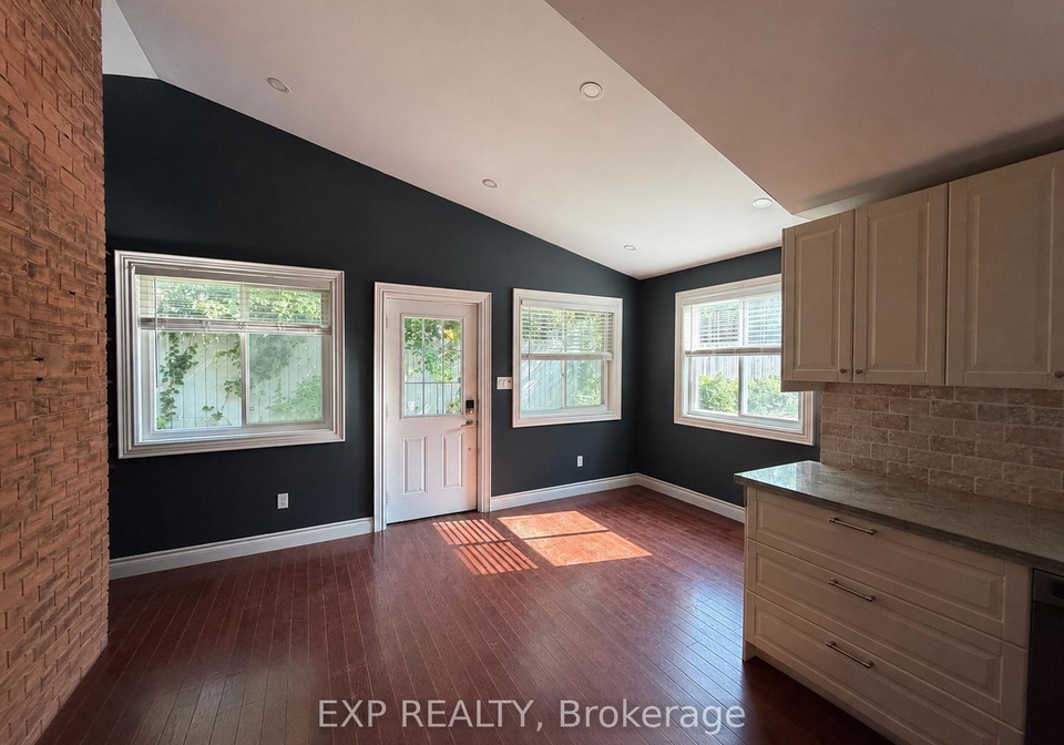 22-first-street-orangeville-ontario-w13487364