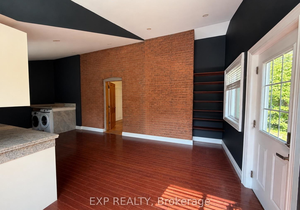 22-first-street-orangeville-ontario-w13487364