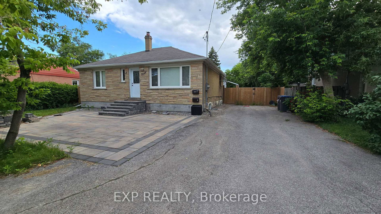 3544-joan-drive-mississauga-ontario-w13487368