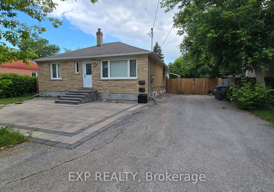 3544-joan-drive-mississauga-ontario-w13487368