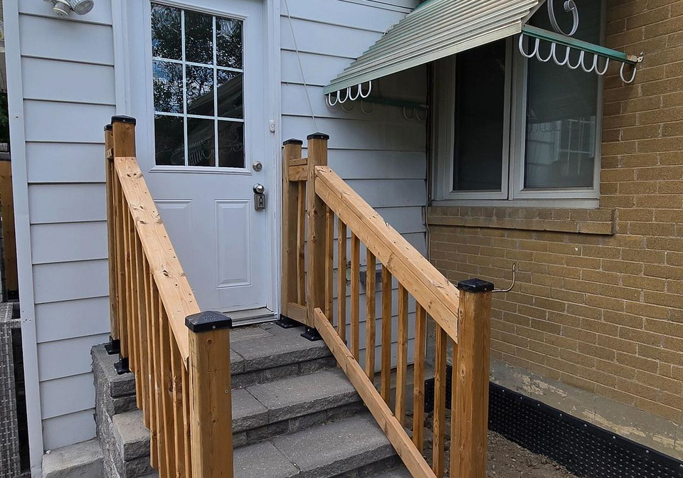 3544-joan-drive-mississauga-ontario-w13487368