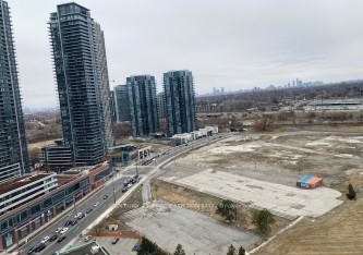 30-shore-breeze-drive-toronto-etobicoke-ontario-w13487380