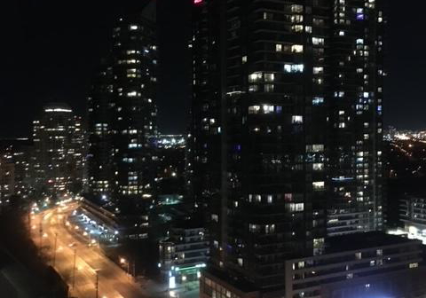 30-shore-breeze-drive-toronto-etobicoke-ontario-w13487380