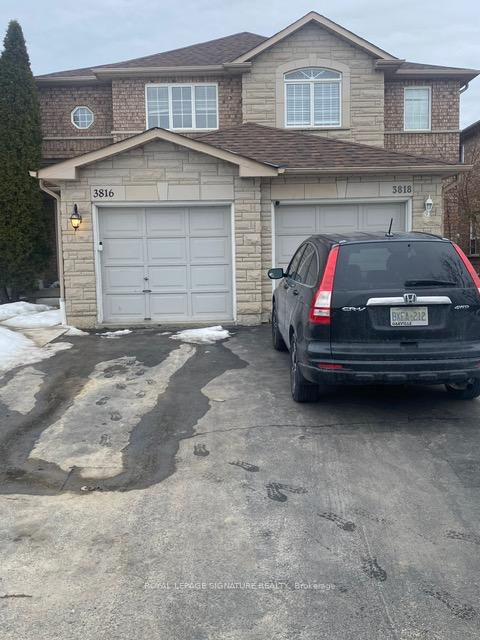 3816-foxborough-trail-mississauga-ontario-w13487410