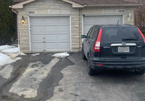 3816-foxborough-trail-mississauga-ontario-w13487410