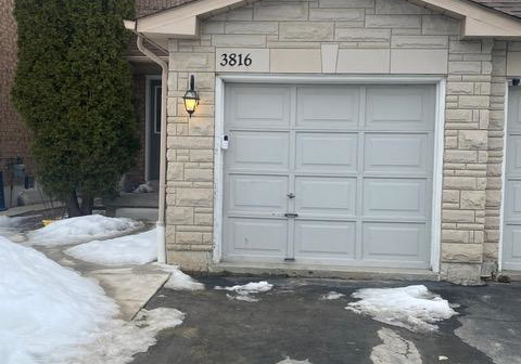 3816-foxborough-trail-mississauga-ontario-w13487410