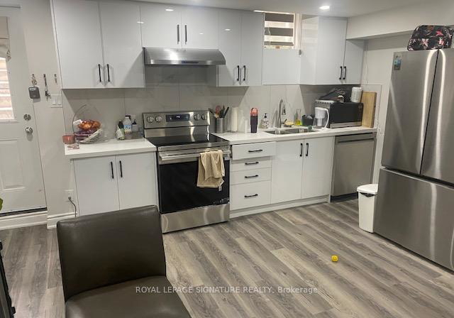 3816-foxborough-trail-mississauga-ontario-w13487410