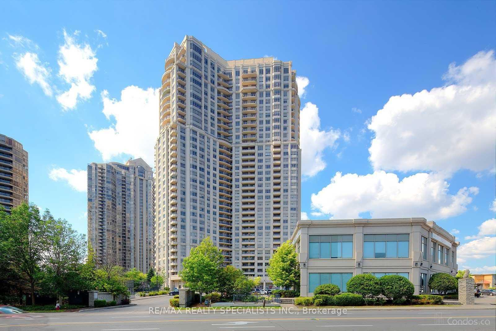 25-kingsbridge-garden-circle-mississauga-ontario-w13487416