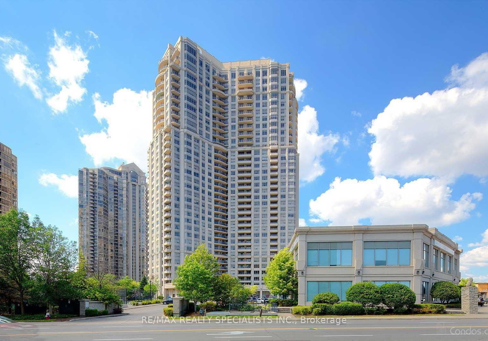 25-kingsbridge-garden-circle-mississauga-ontario-w13487416