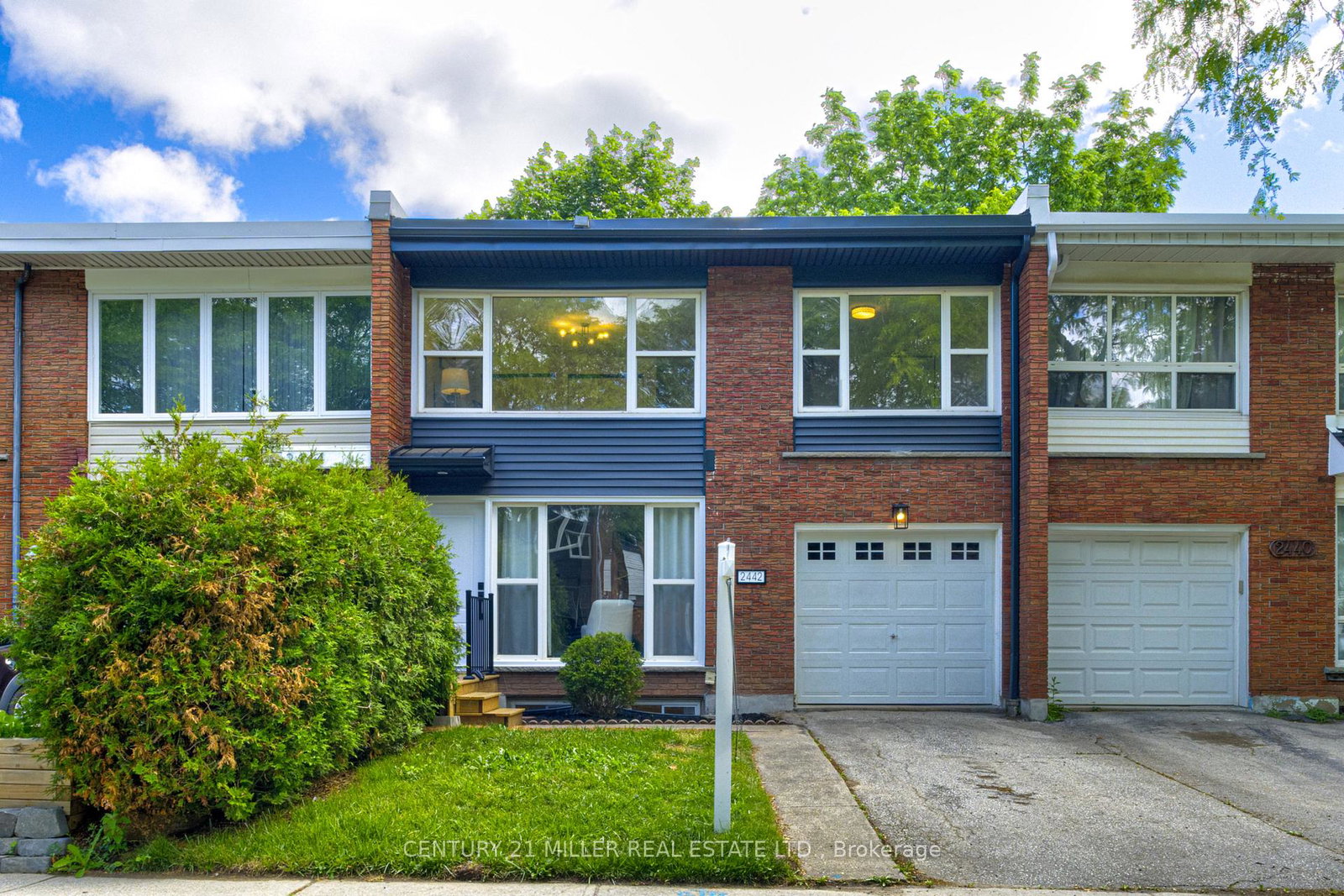 2442-maryvale-court-burlington-ontario-w13487418
