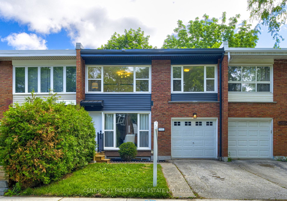 2442-maryvale-court-burlington-ontario-w13487418