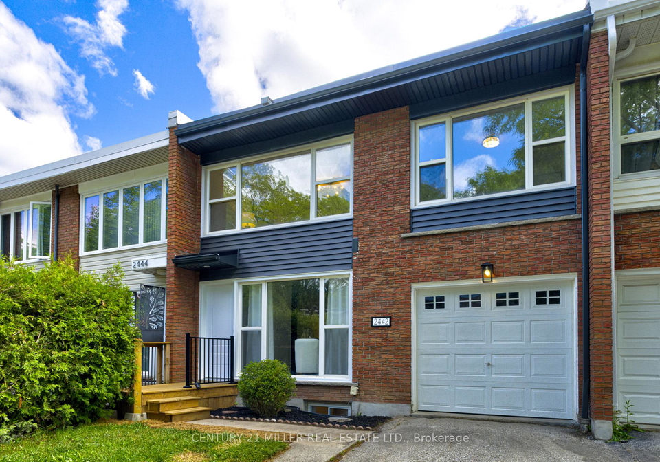 2442-maryvale-court-burlington-ontario-w13487418