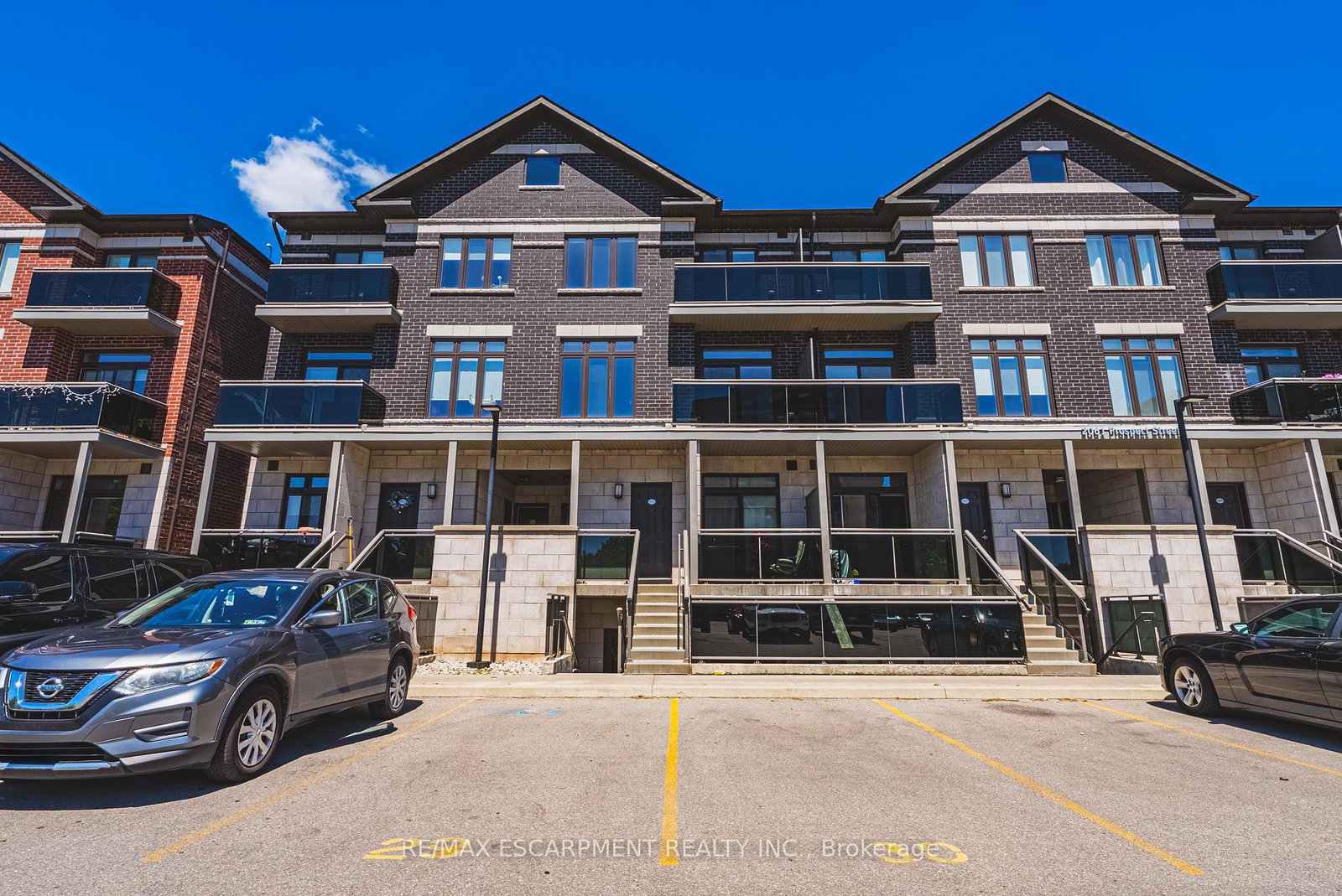 2061-prospect-street-burlington-ontario-w13487428