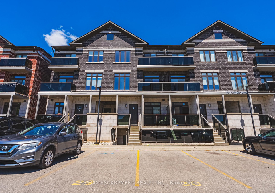2061-prospect-street-burlington-ontario-w13487428
