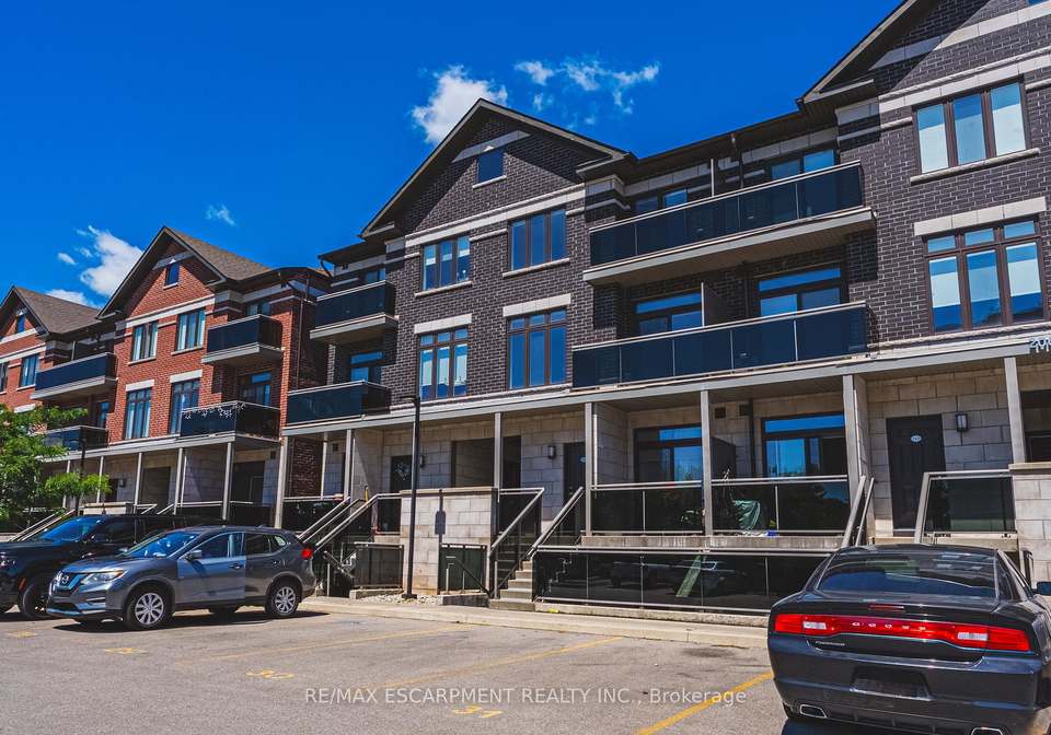 2061-prospect-street-burlington-ontario-w13487428