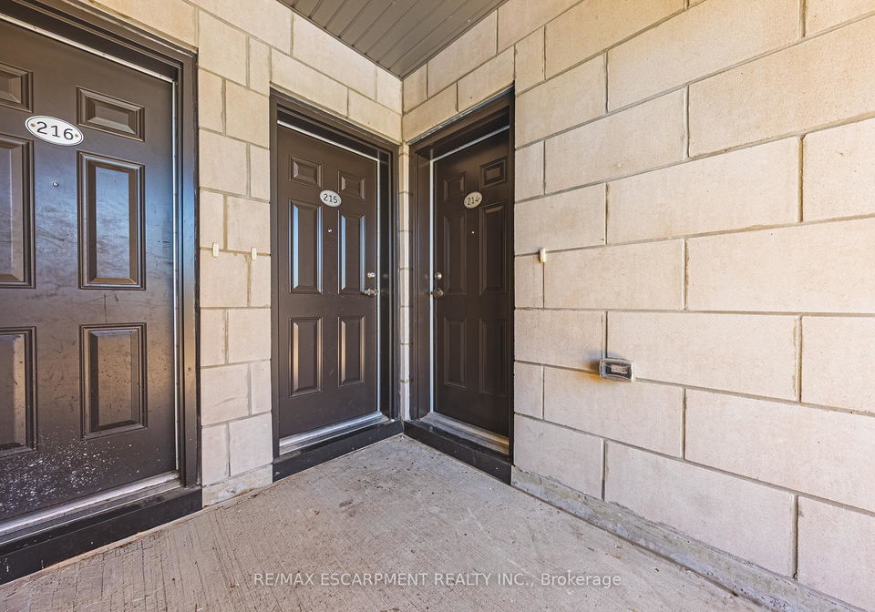 2061-prospect-street-burlington-ontario-w13487428