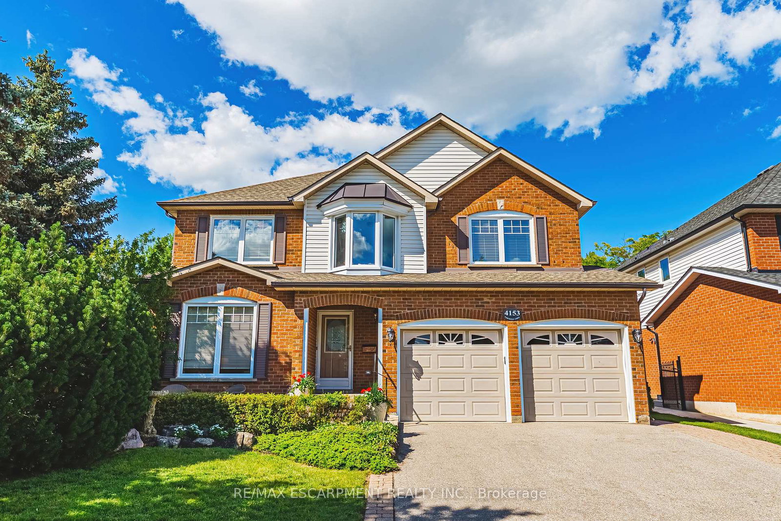 4153-vermont-crescent-burlington-ontario-w13487438