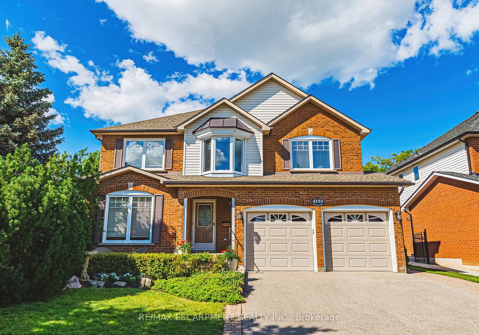 4153-vermont-crescent-burlington-ontario-w13487438