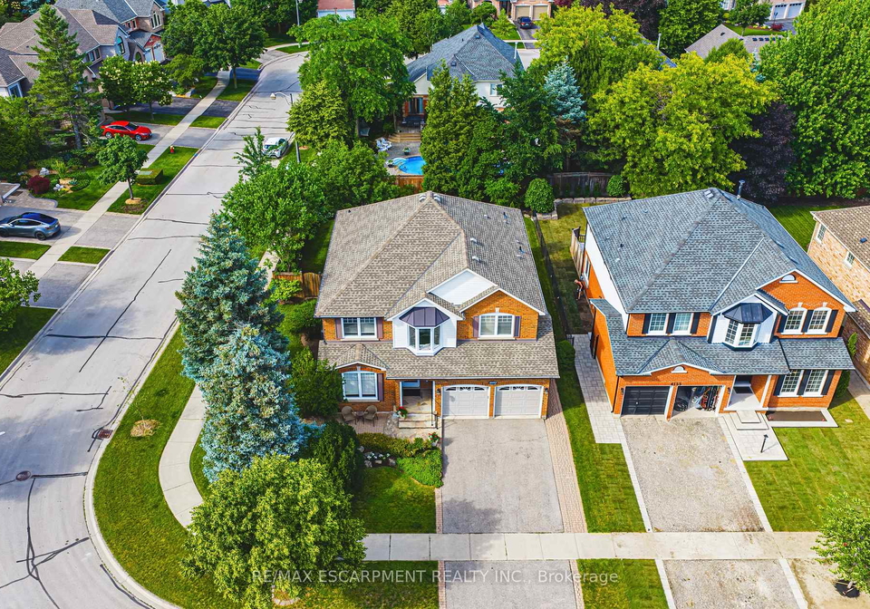 4153-vermont-crescent-burlington-ontario-w13487438