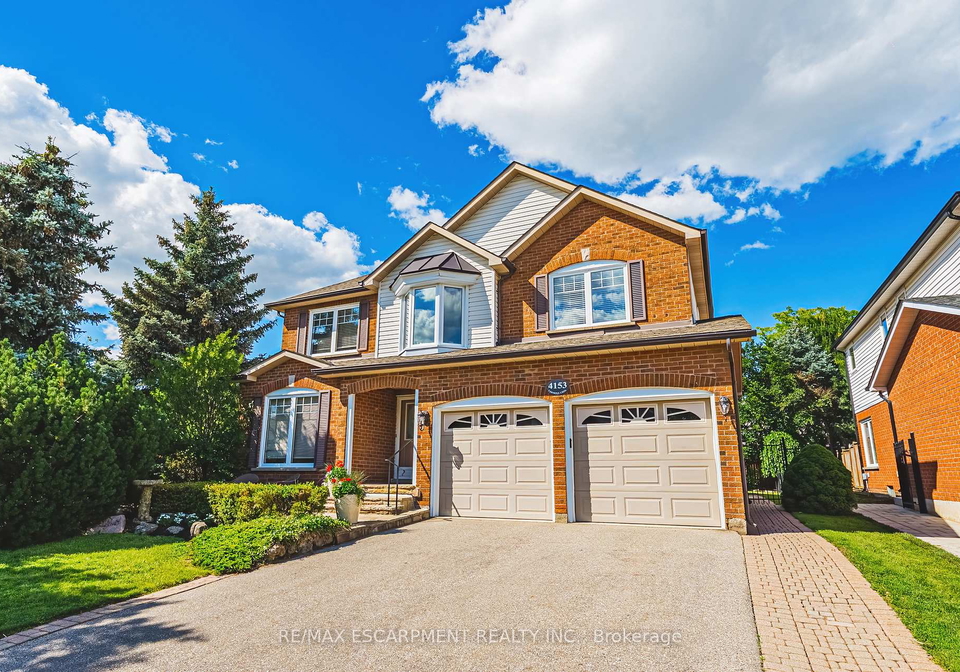 4153-vermont-crescent-burlington-ontario-w13487438