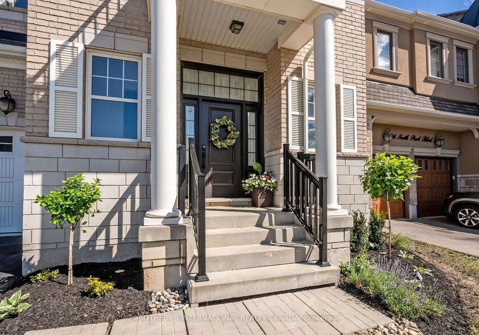 202-north-park-boulevard-oakville-ontario-w13487450