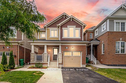 25-bannister-crescent-brampton-ontario-w13487462