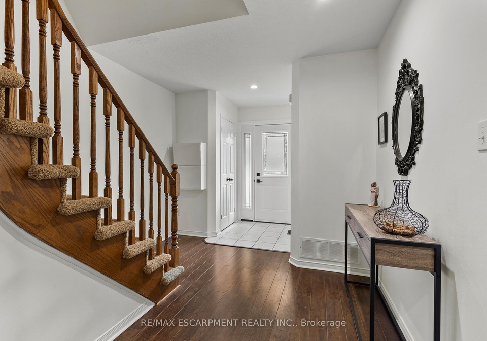 2110-headon-road-burlington-ontario-w13487468