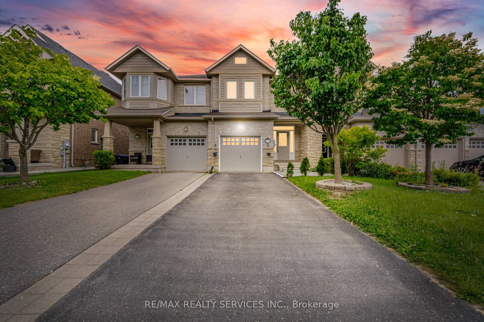 21-waterville-way-caledon-ontario-w13487480