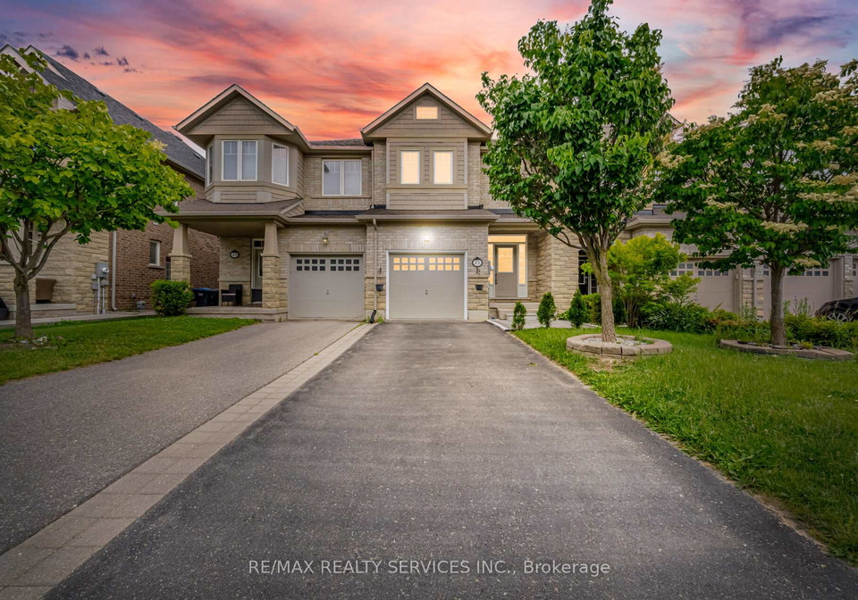 21-waterville-way-caledon-ontario-w13487480